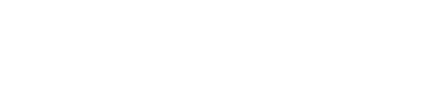 Wayfell