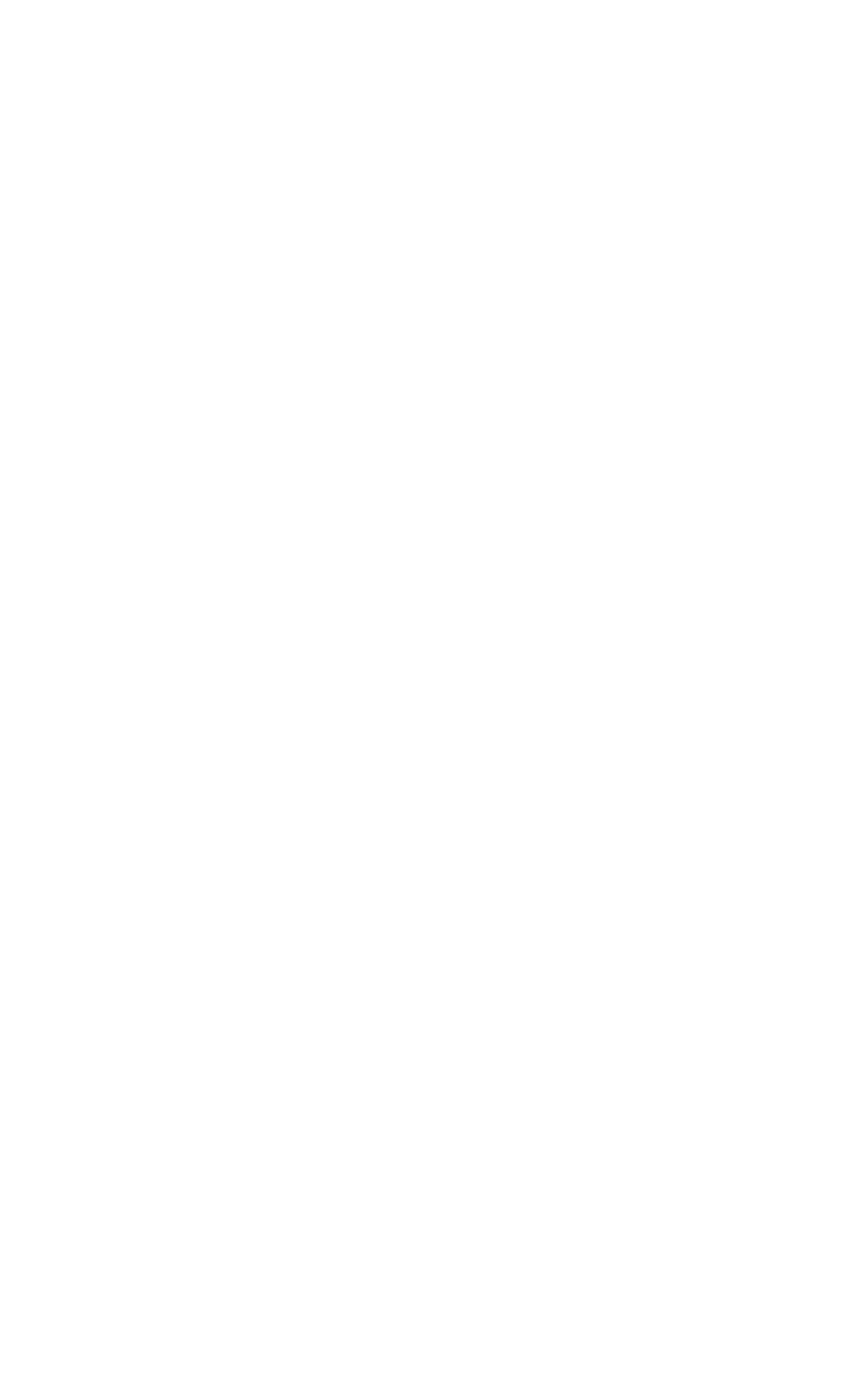 Black and white sign with the word 'EPIC' at the top, 'GAMES' in the middle, and 'STORE' at the bottom, with a downward-pointing arrow below.