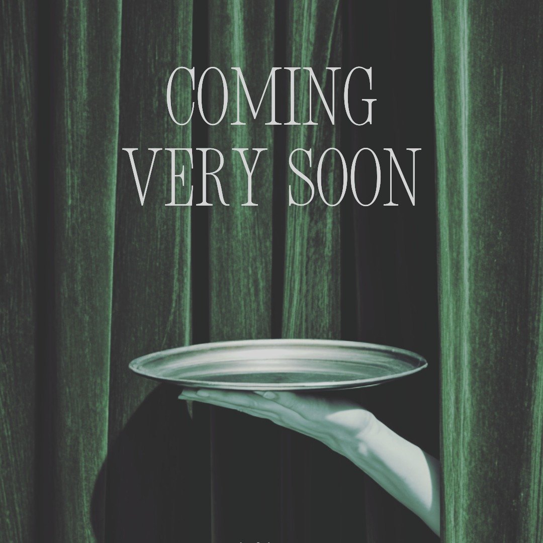 For more than 200 years, this house has known how to welcome people.

We're about to do it again &mdash; our way.
Stay close. Something lovely is coming, Gorham.

#thefolsominn #gorhammaine #maineinn #boutiquehotel #newengland #builtoffirekeptingrace