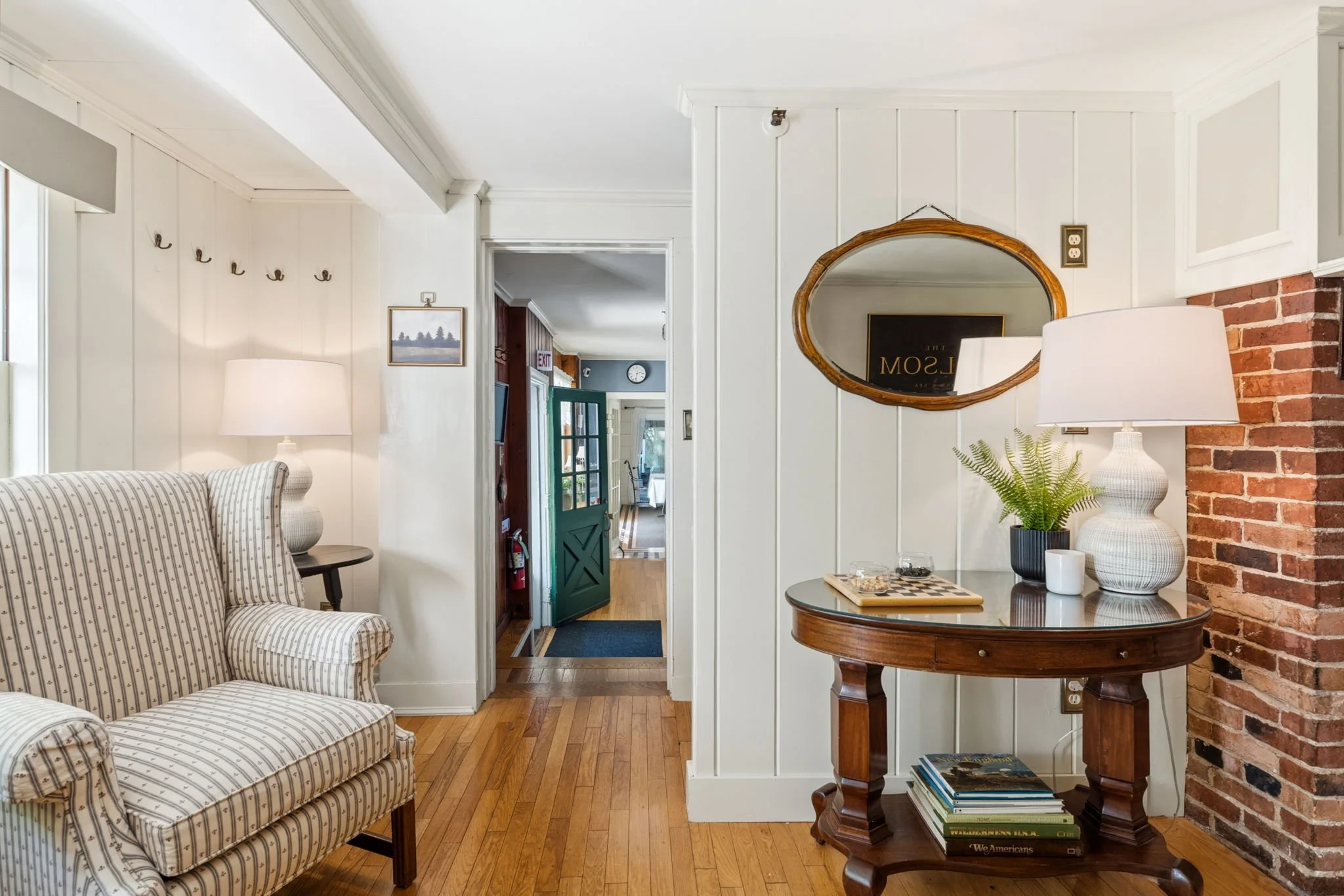FolsomB&B-09.jpg