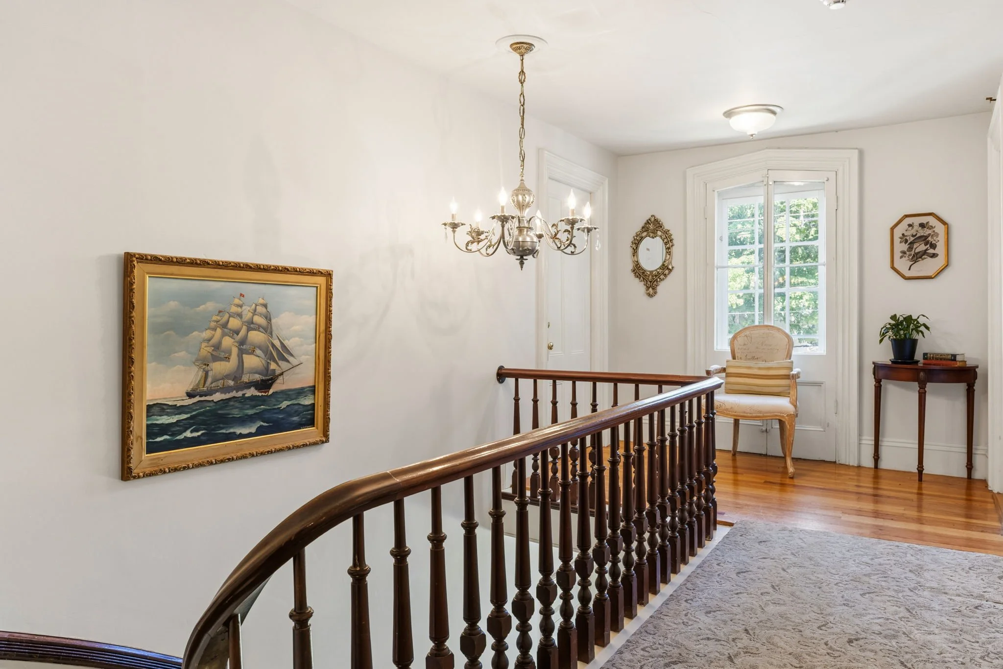 FolsomB&B-18.jpg