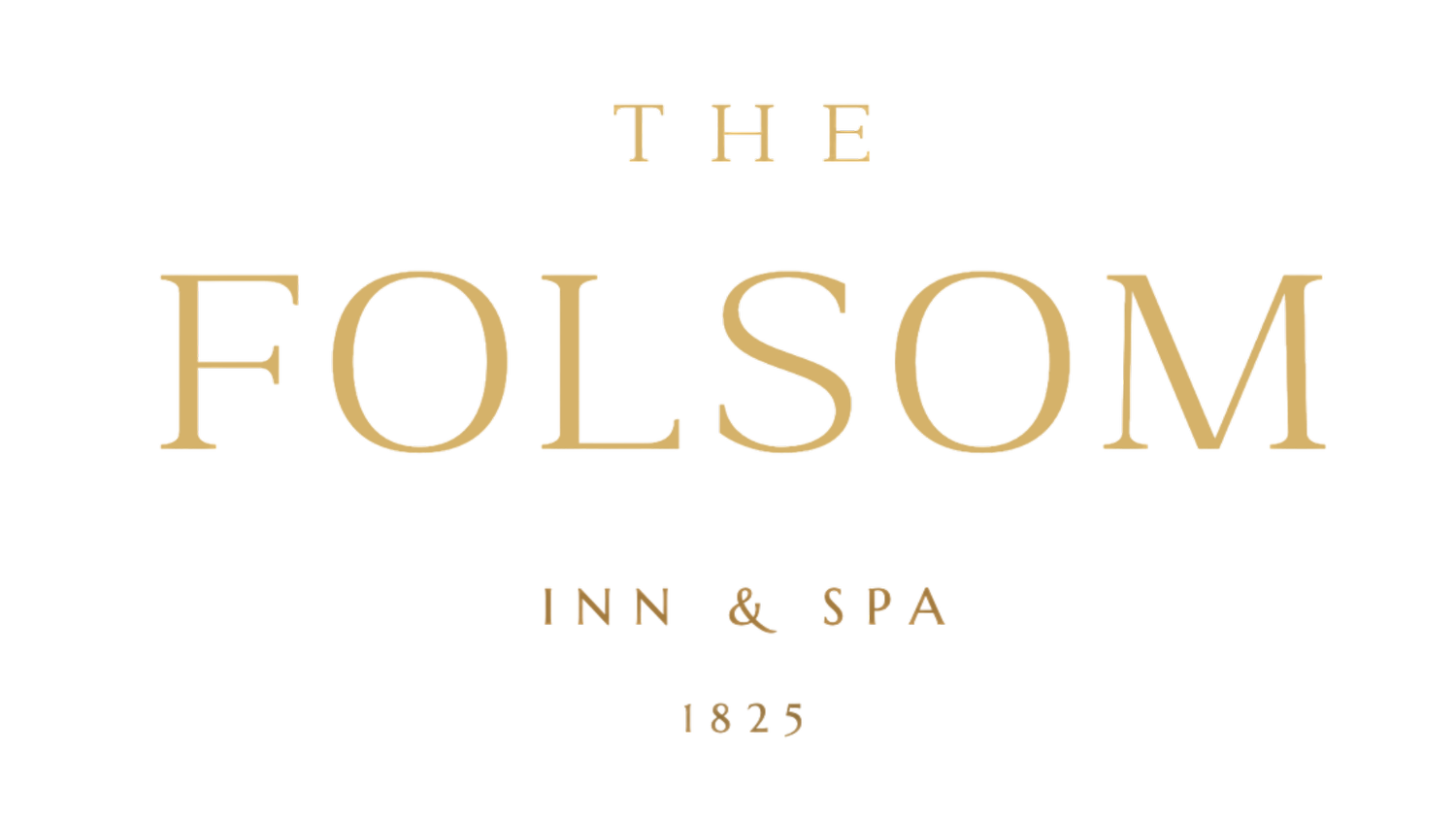 THE FOLSOM INN &amp; SPA