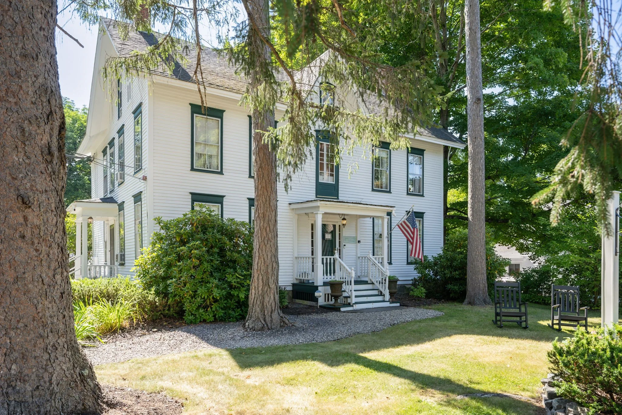 FolsomB&B-Exteriors-07.jpg