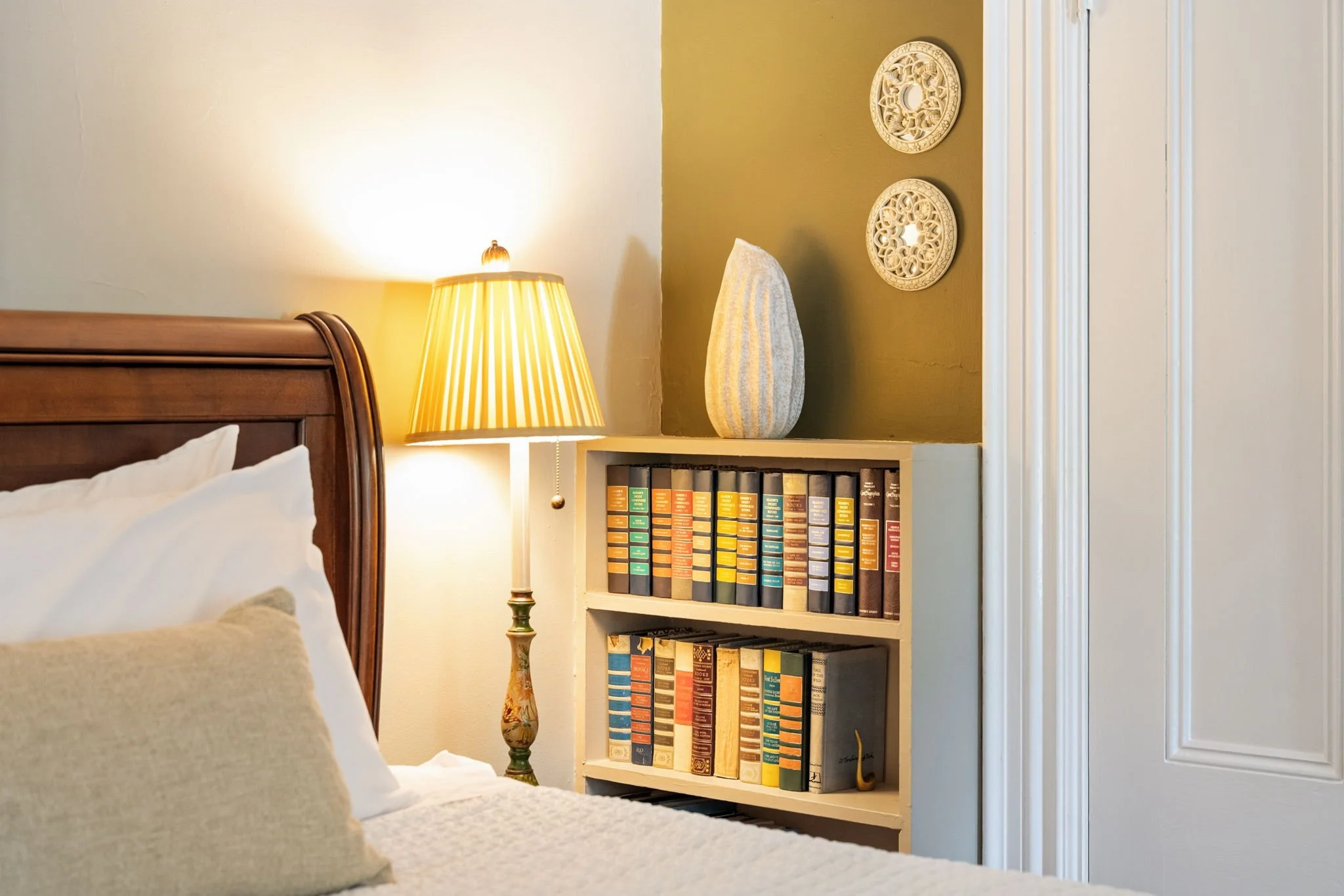 FolsomB&B-TheGorham-03.jpg