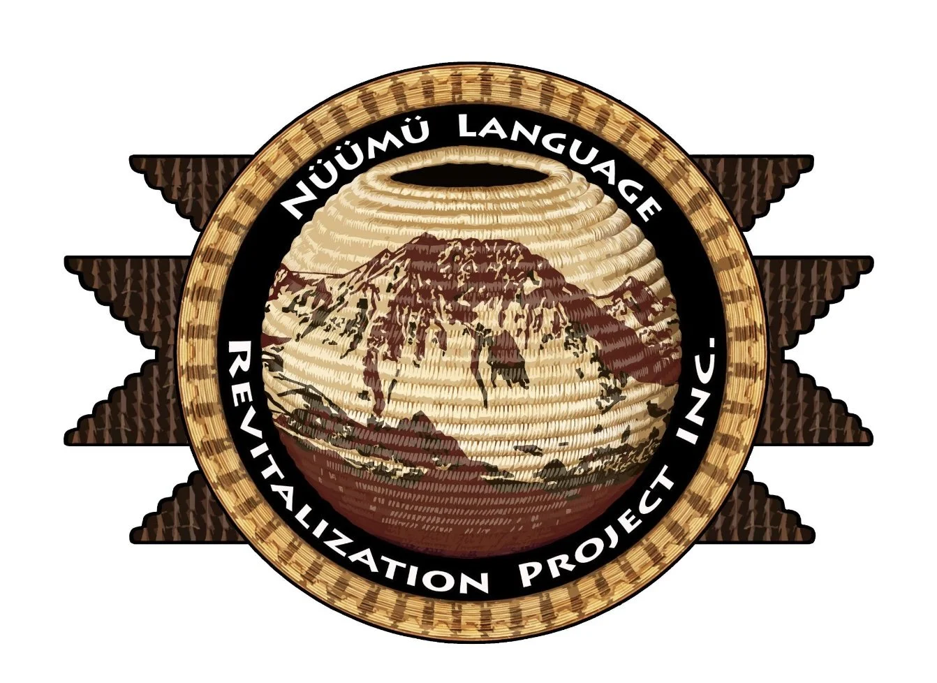 www.nuumulanguage.org