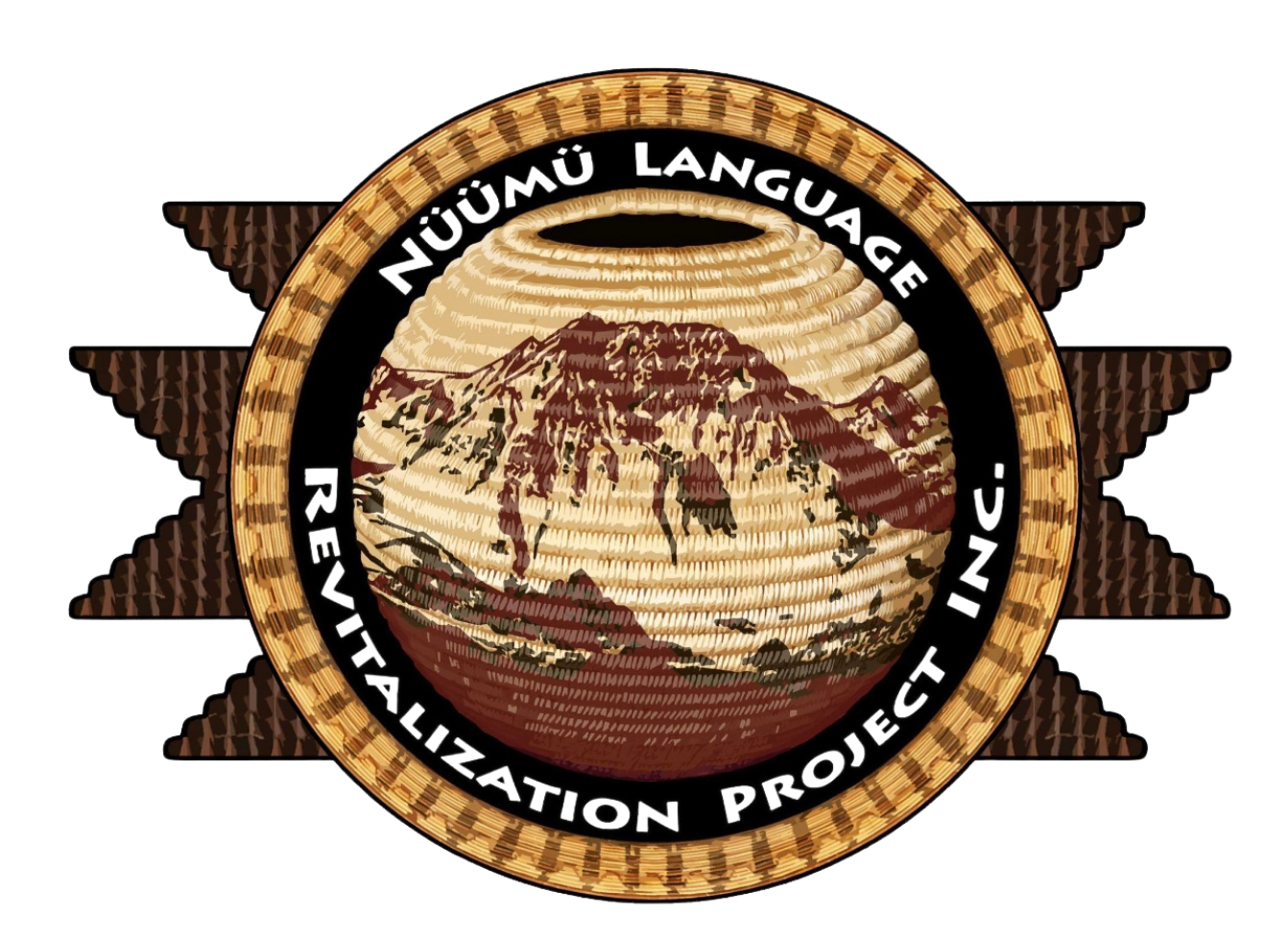 www.nuumulanguage.org