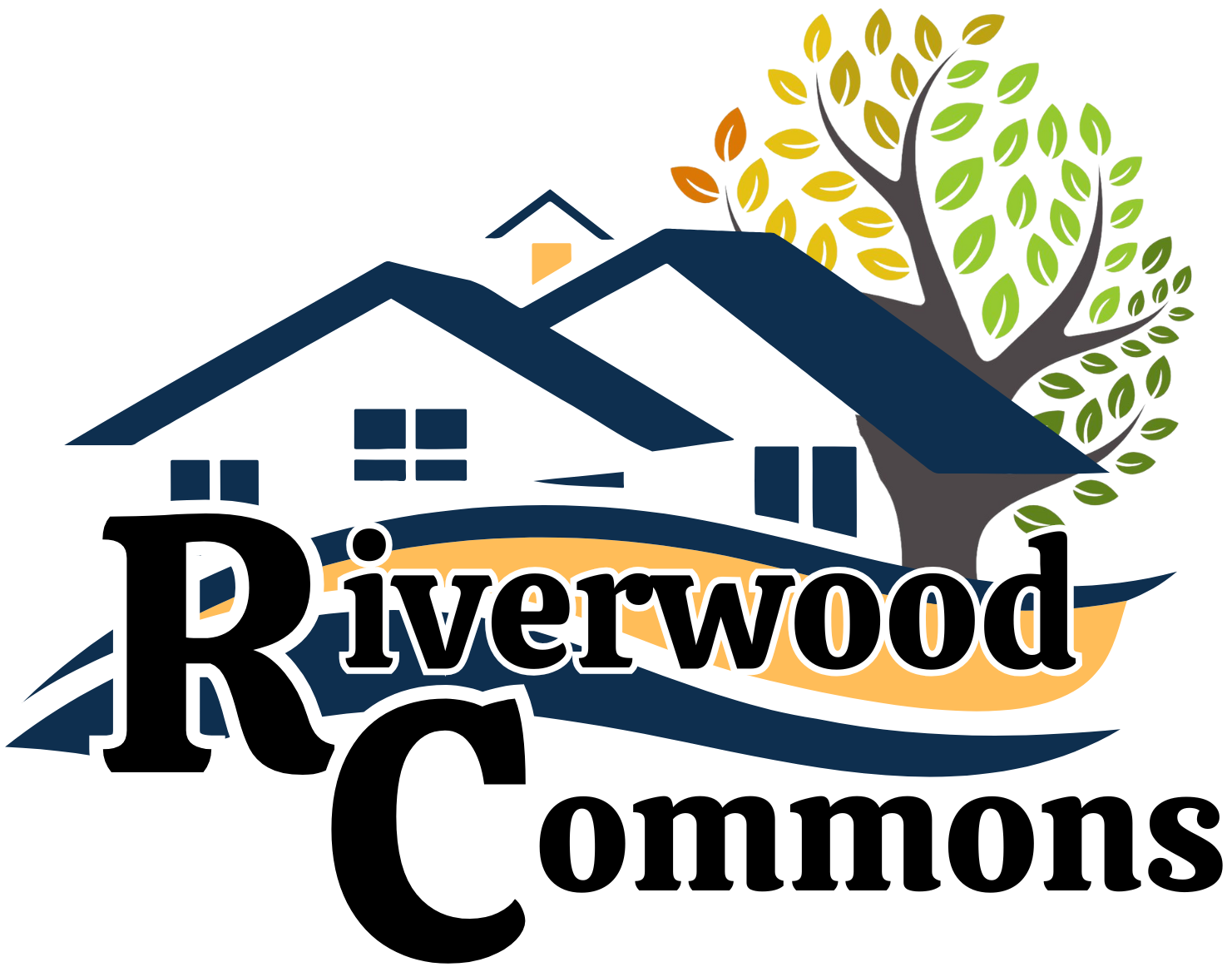 Riverwood Commons: Winamac's Premiere 55+ Retirement Community