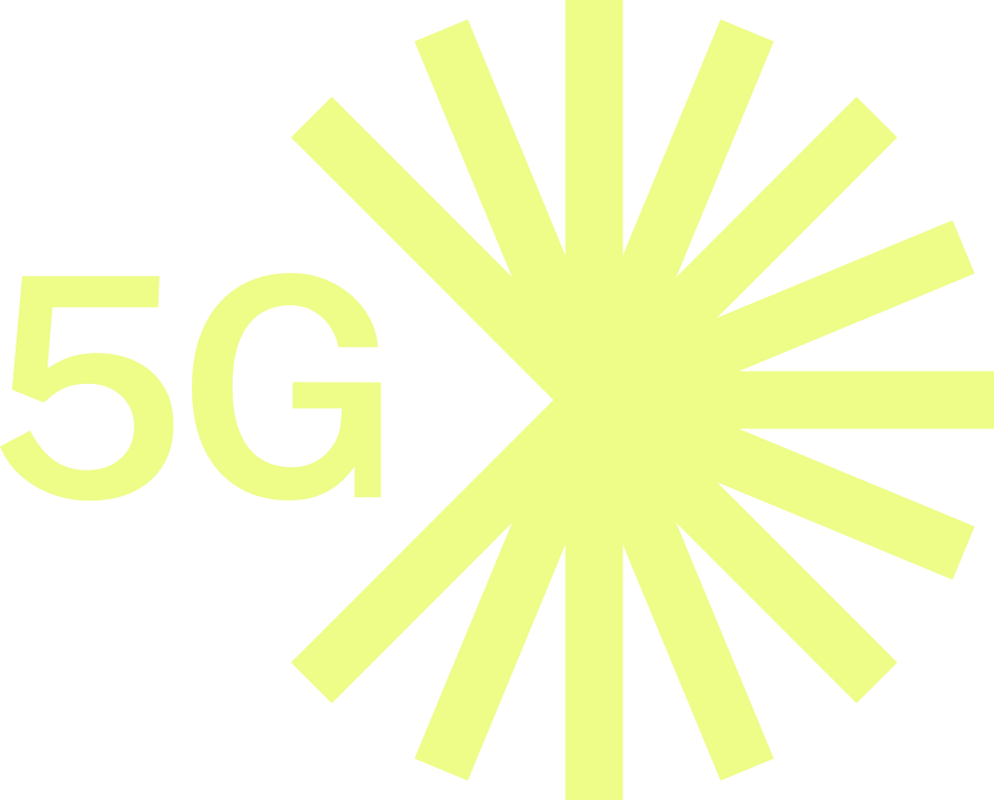Infografik zum 5G-Kompass von Kompass Kindheit:  Geborgenheit in Beziehungen, Gesundheit, Gelegenheiten zum Lernen, Grenzen als Orientierung und Gemeinschaft mit anderen, jeweils mit kurzer Erklärung.