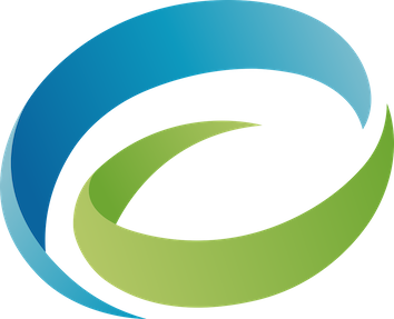 ESIE-Asia's Largest Energy Storage Event