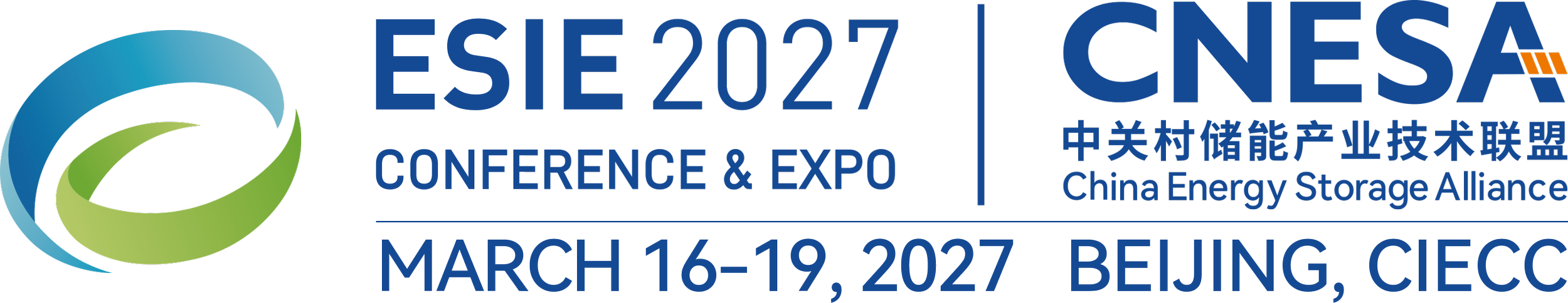 ESIC图标2.png