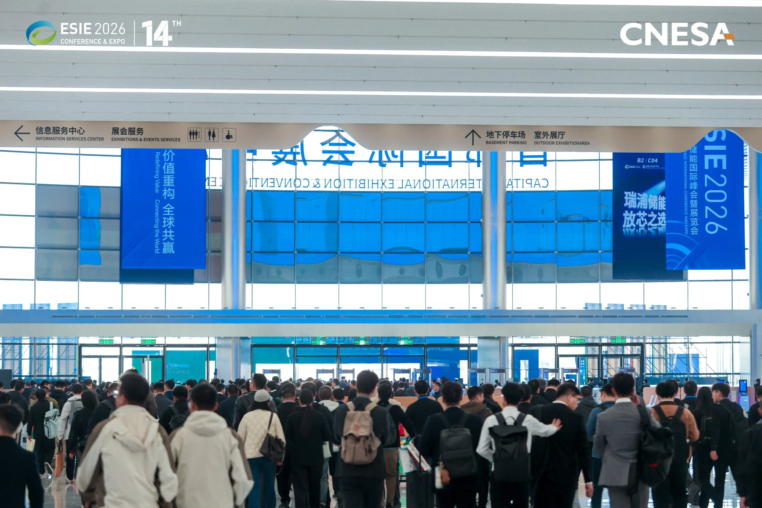 ZHHH8719.jpg