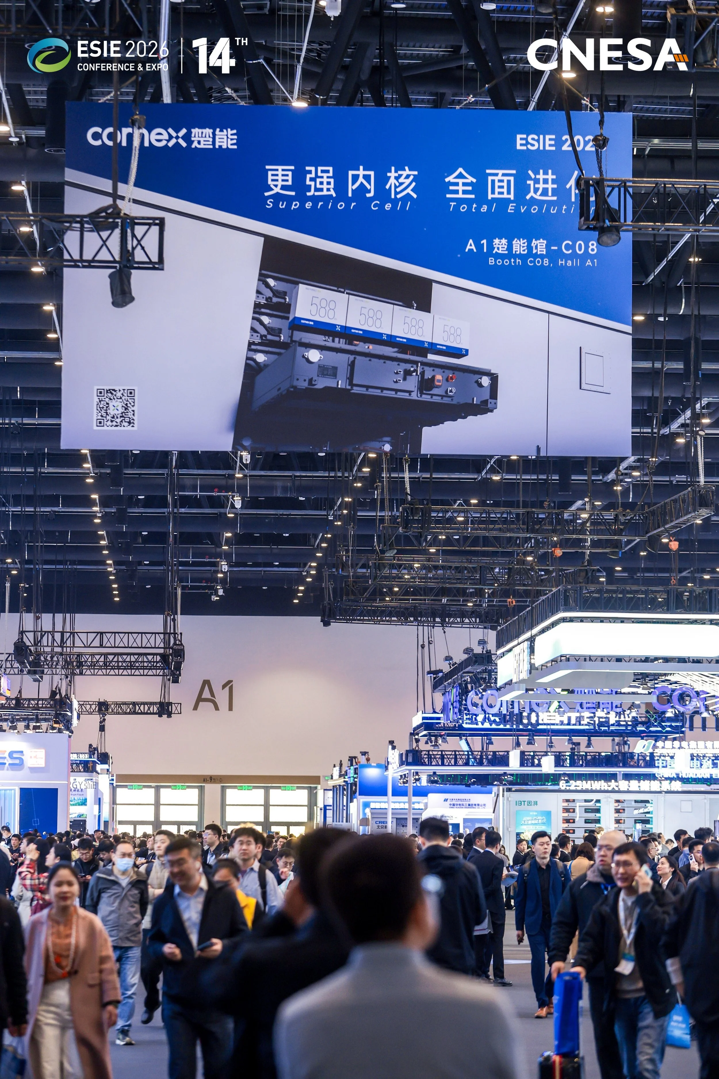 ZHHH8509.jpg
