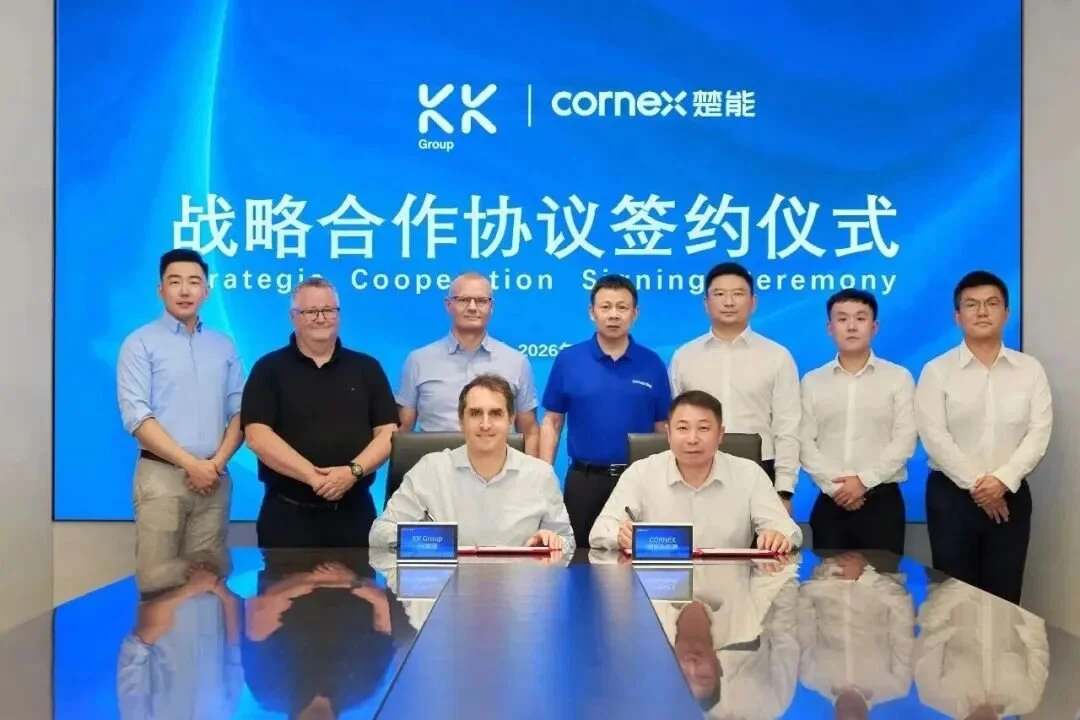 微信图片_2026-07-09_154617_040.jpg
