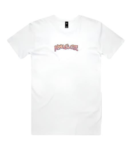 Untitled+design.png