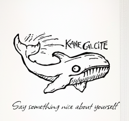 b700d18b-8064-463e-8678-341eabf3d5dc.png