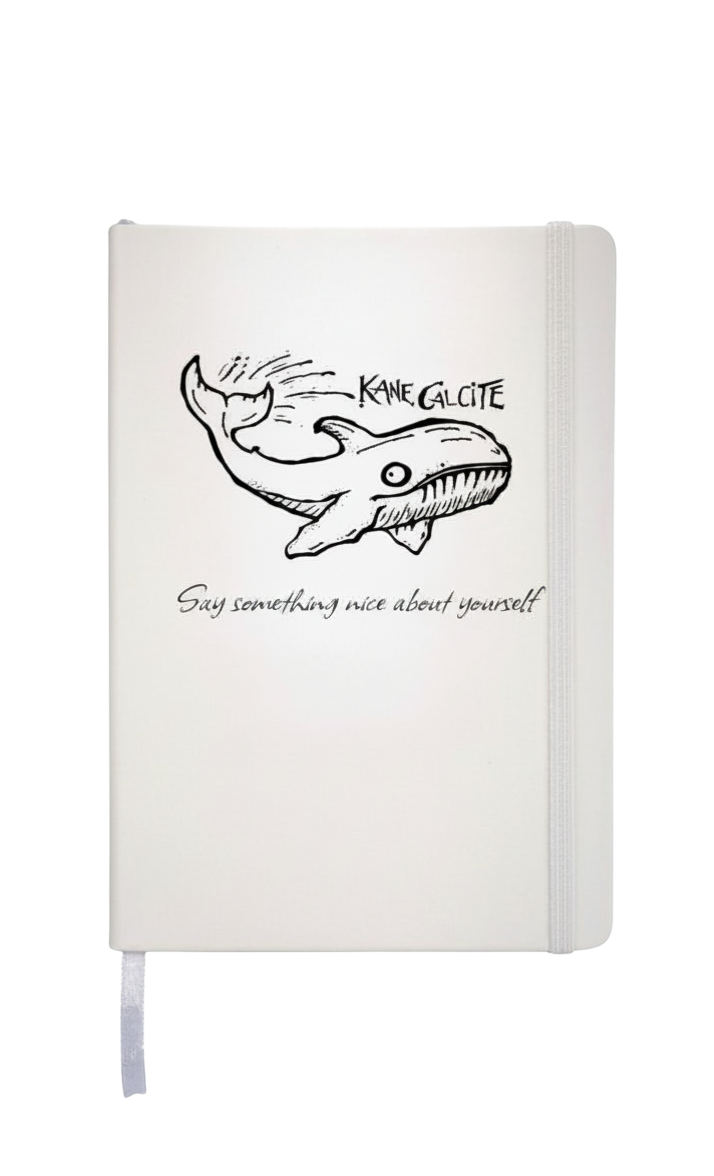 a9f3c0ae-4190-49d3-b25d-4d3f3197a870.png