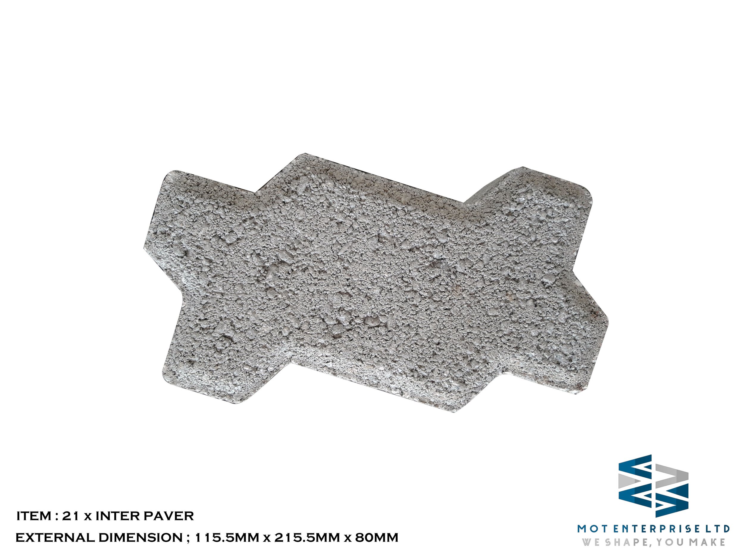 21 x inter paver.jpg