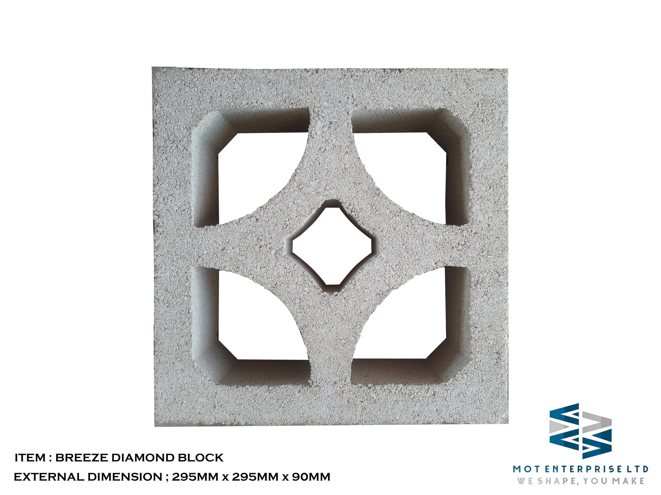 diamond breeze DP.jpg