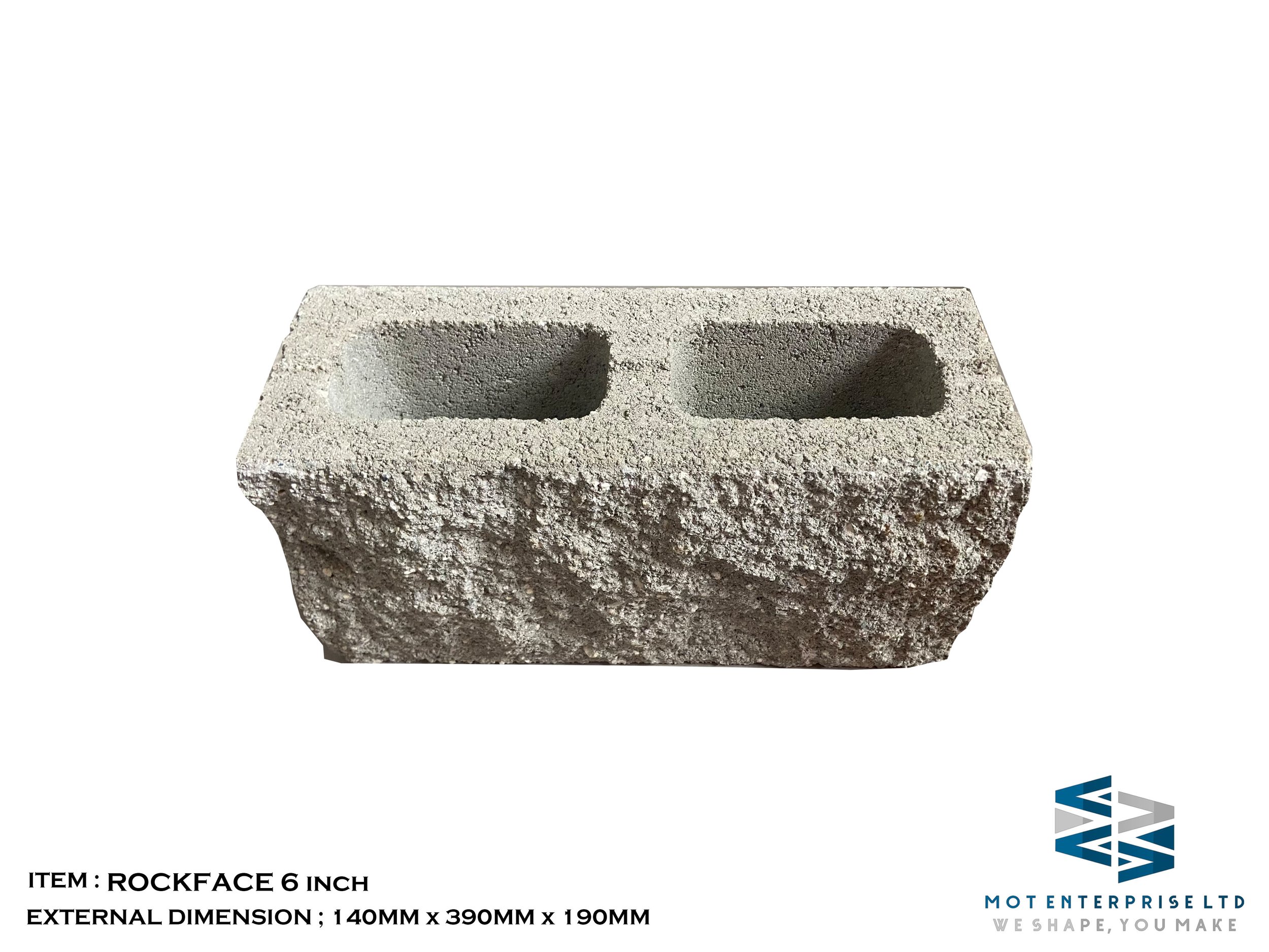 Rockface