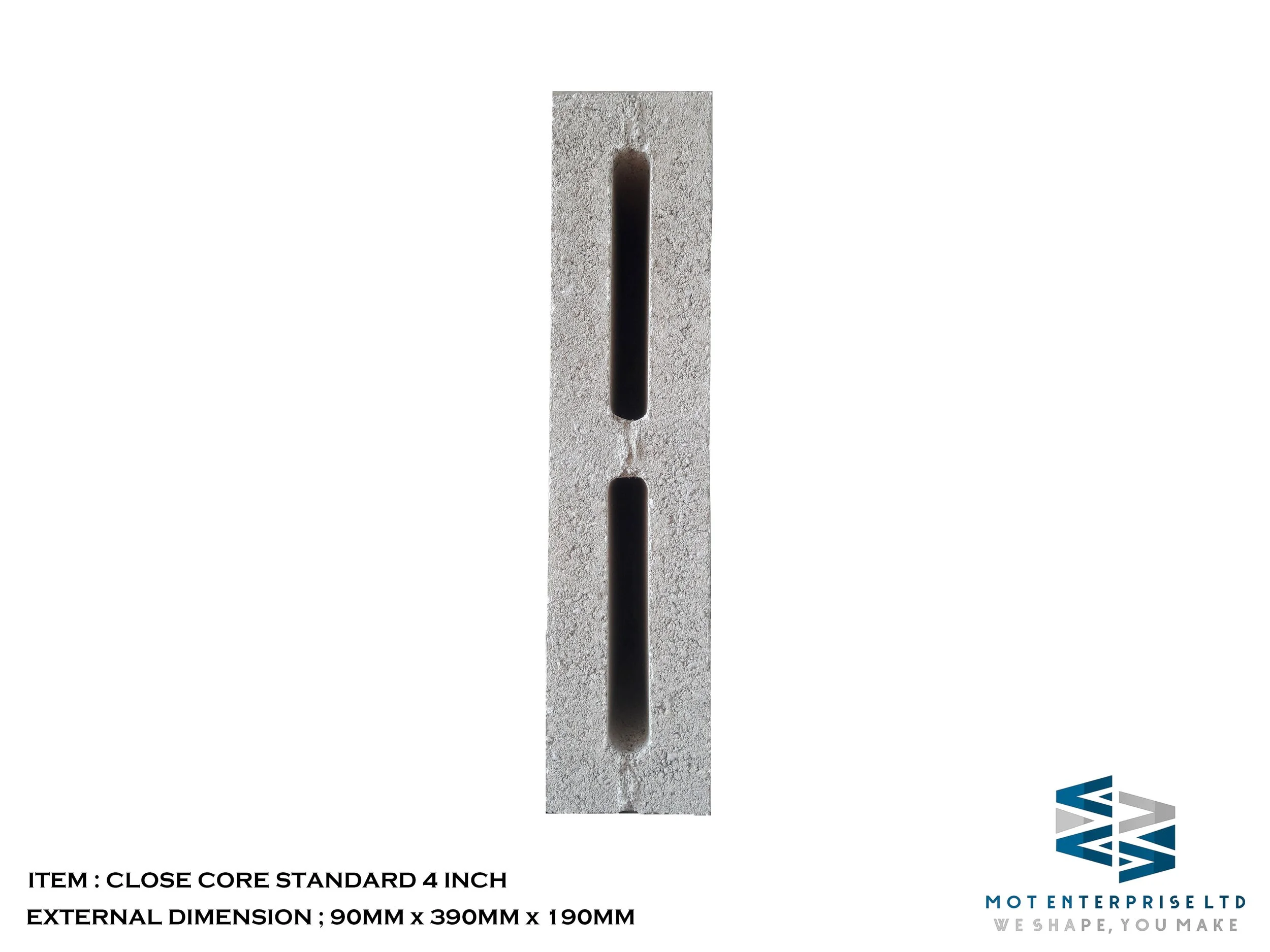 4 inch standard top view.jpg