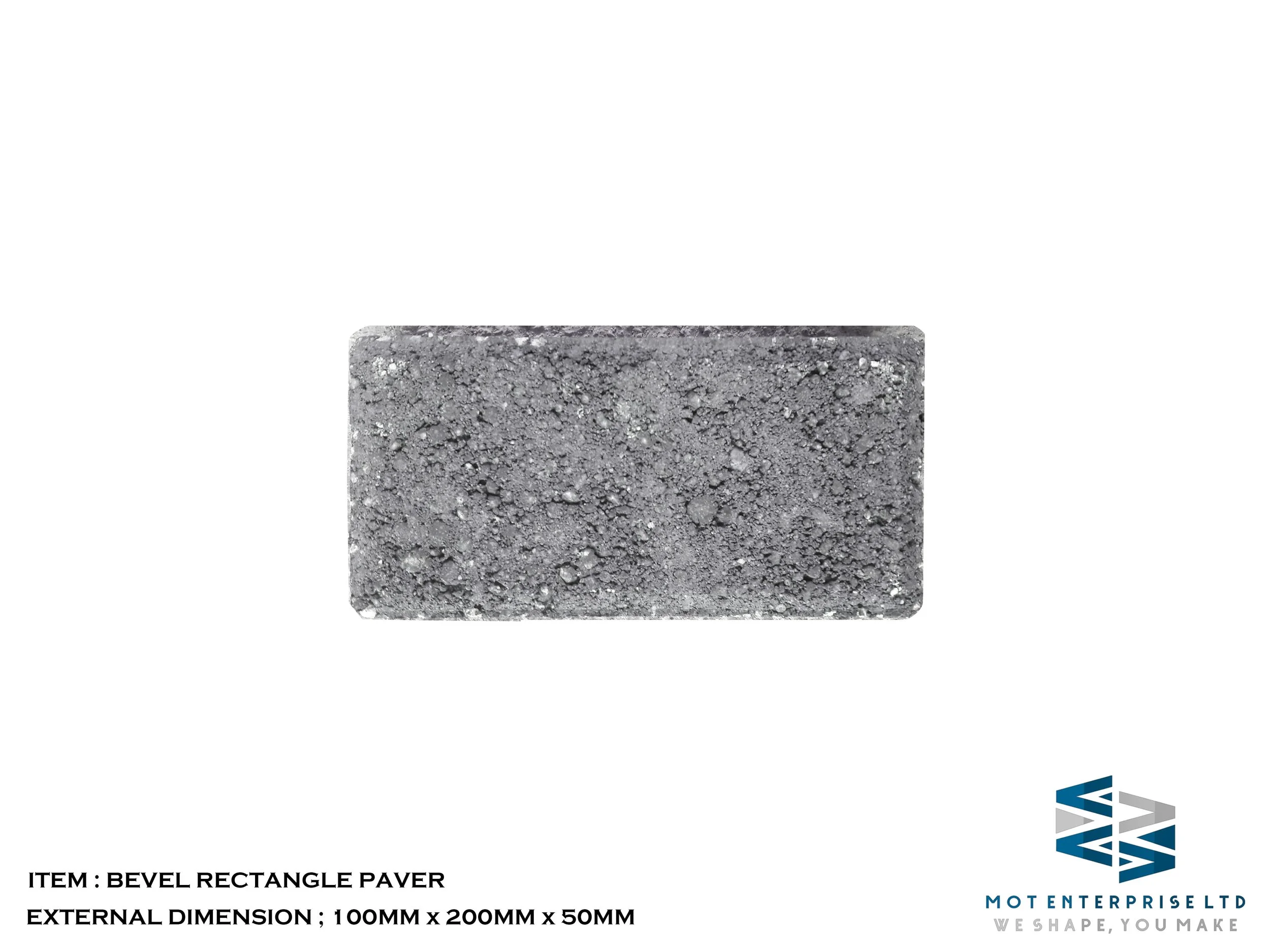 bevel paver DP.jpg