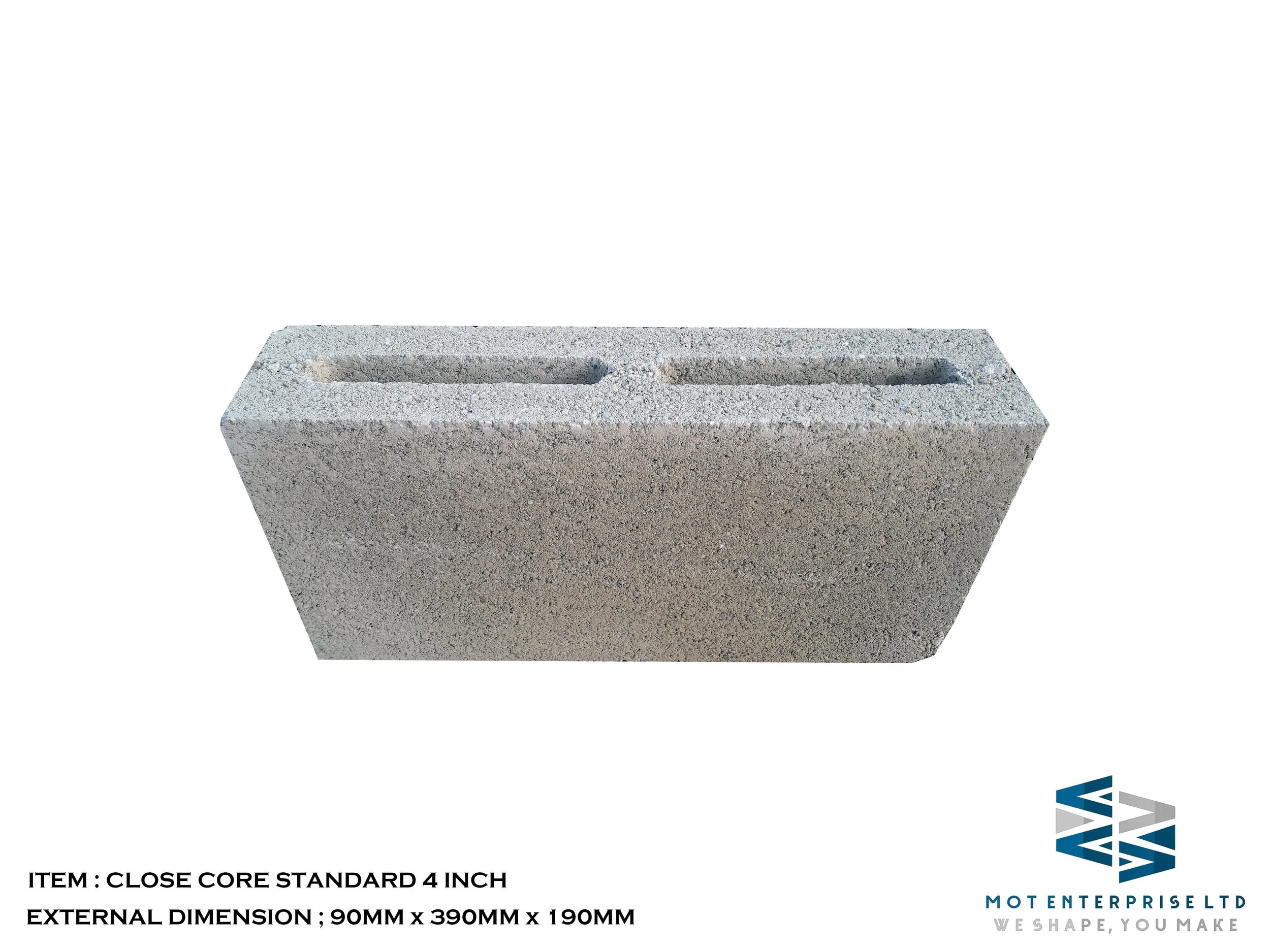 4 inch standard side view.jpg