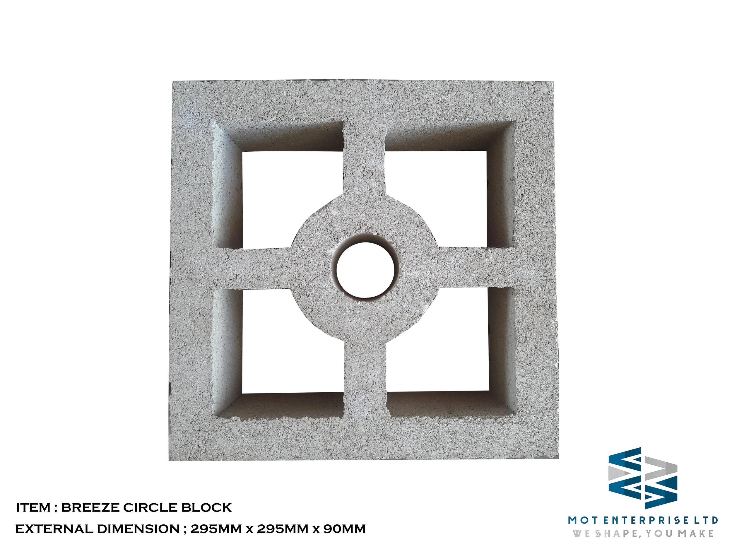 circle breeze DP.jpg