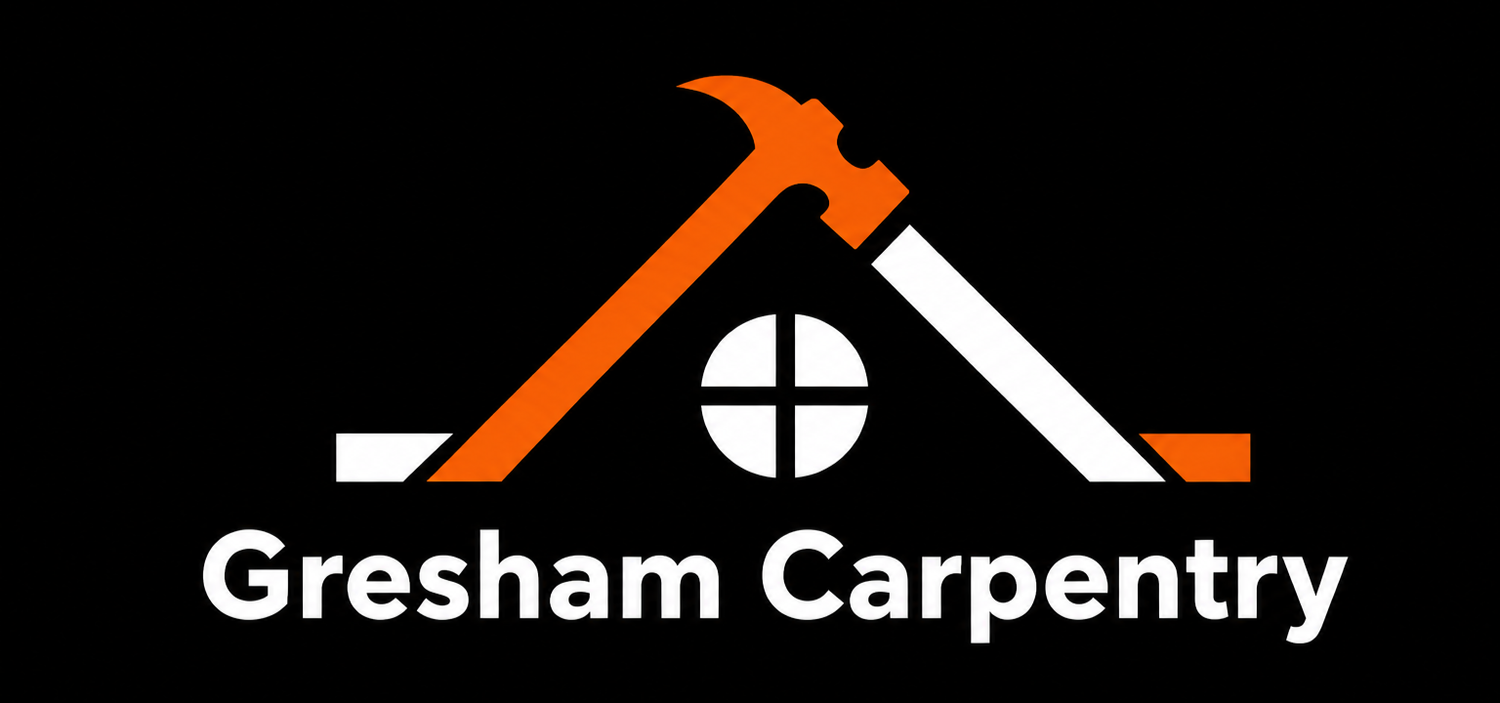 Gresham Carpentry I Port Macquarie Deck &amp; Outdoor Specialists