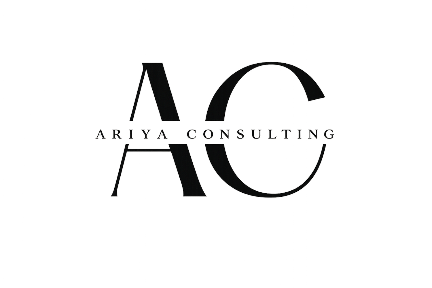 Ariya Consulting