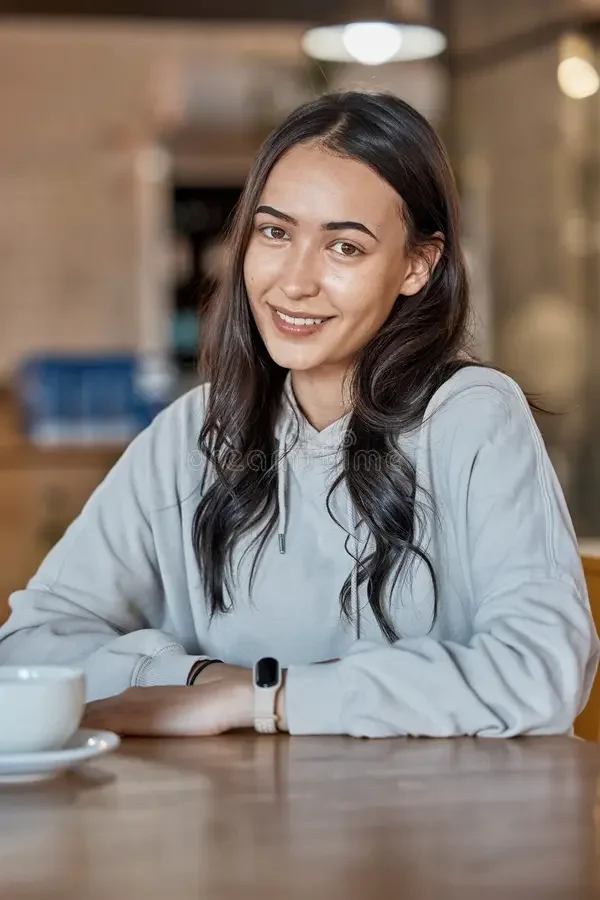cafe-relax-portrait-woman-coffee-restaurant-hot-beverage-cappuccino-latte-drink-happy-smile-face-real-girl-sitting-273526863.jpg.webp