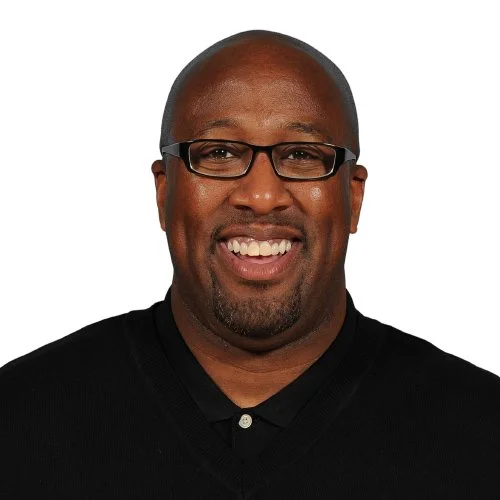 Gilbert - Coach