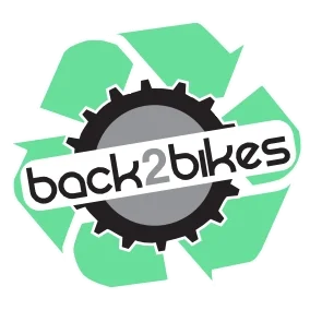 back2bikes