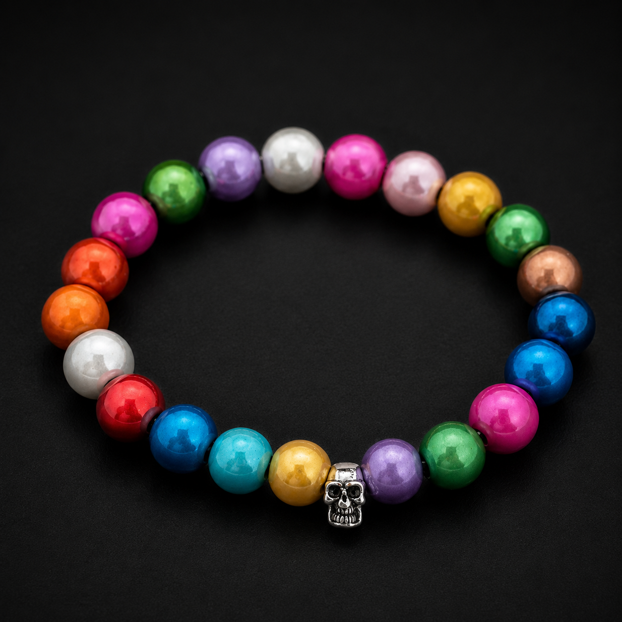 RAINBOW CLASSIC