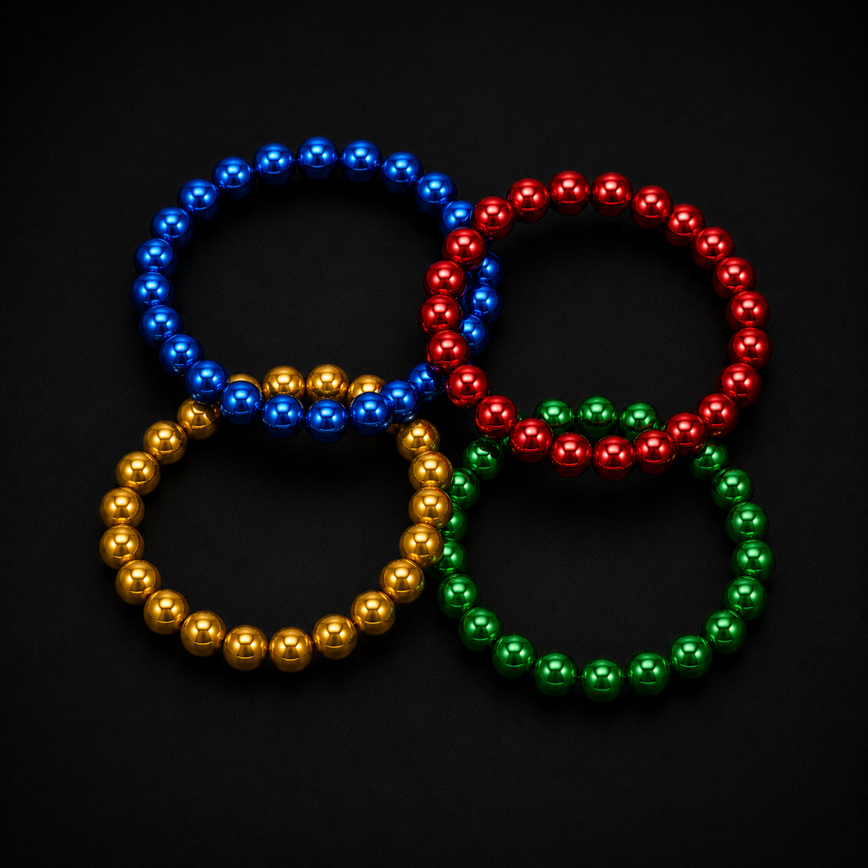 1000388102.png (Kopie)