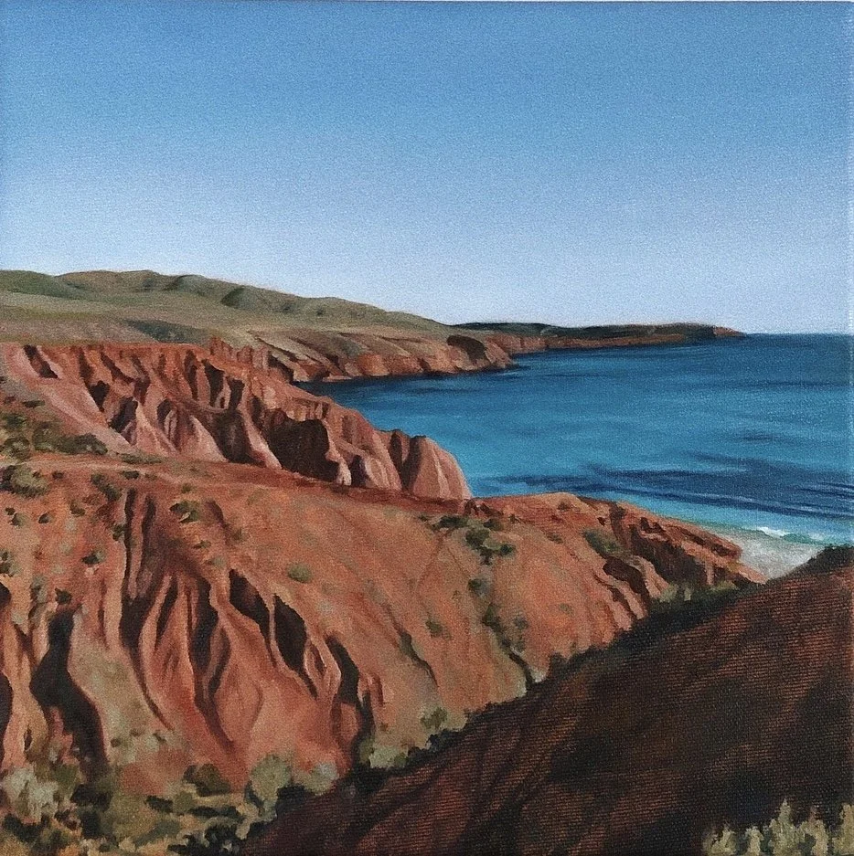 Horizons Edge