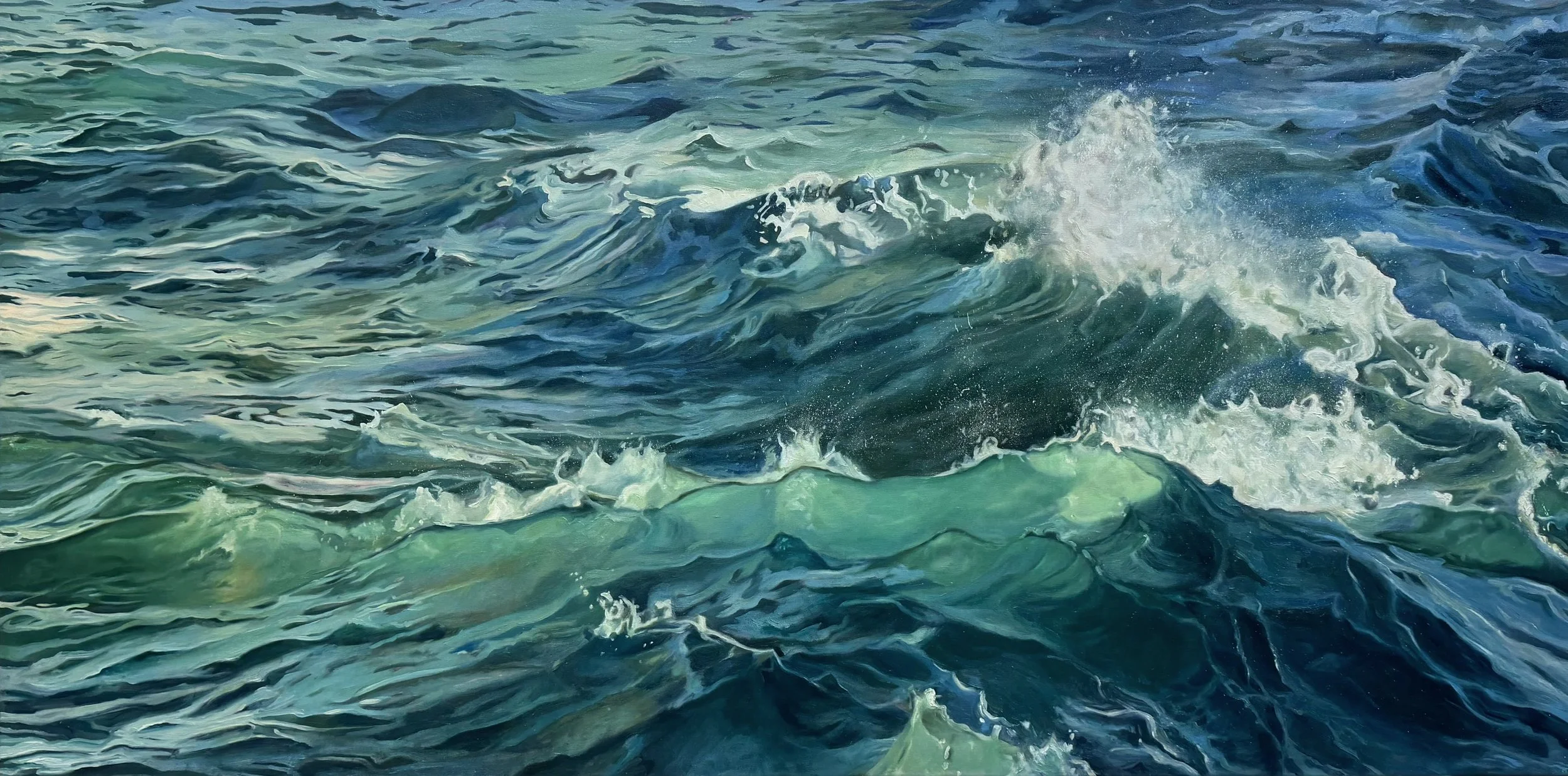 Shifting_ Rhythms_Mary_Zammit 1.jpeg