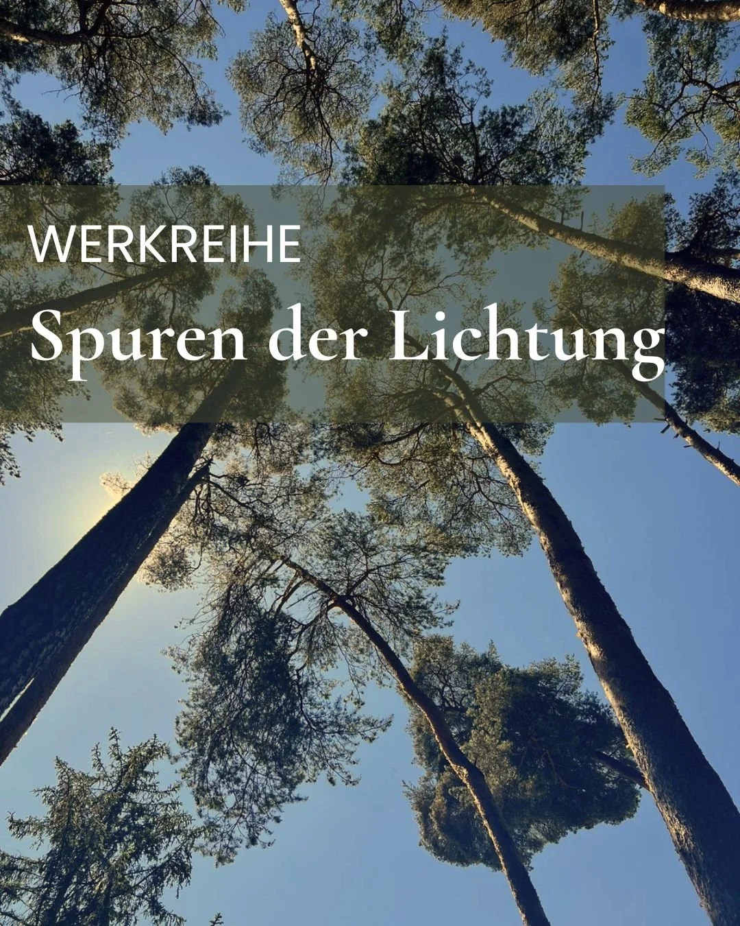 Land Art und Keramik – Gegensatz oder Verbindung?