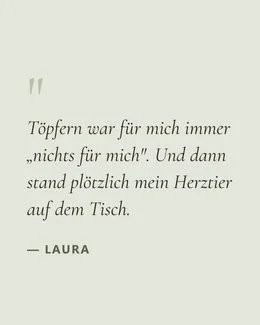 Post 4 – Laura.jpg