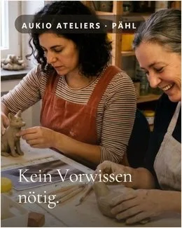 Post 1 – Vorwissen.jpg