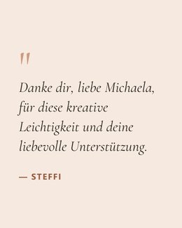 Post 4 – Steffi.jpg