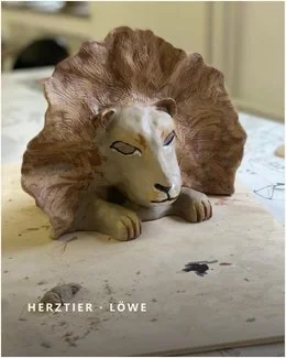 Post 5 – Löwe.jpg