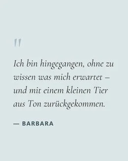Post 4 – Barbara.jpg