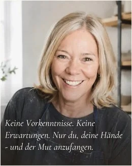 Post 2 – Michaela.jpg