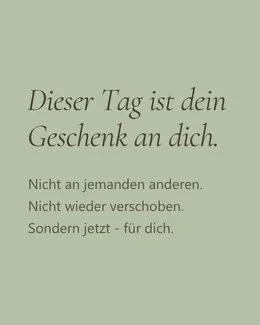 Post 2 – Zitat.jpg