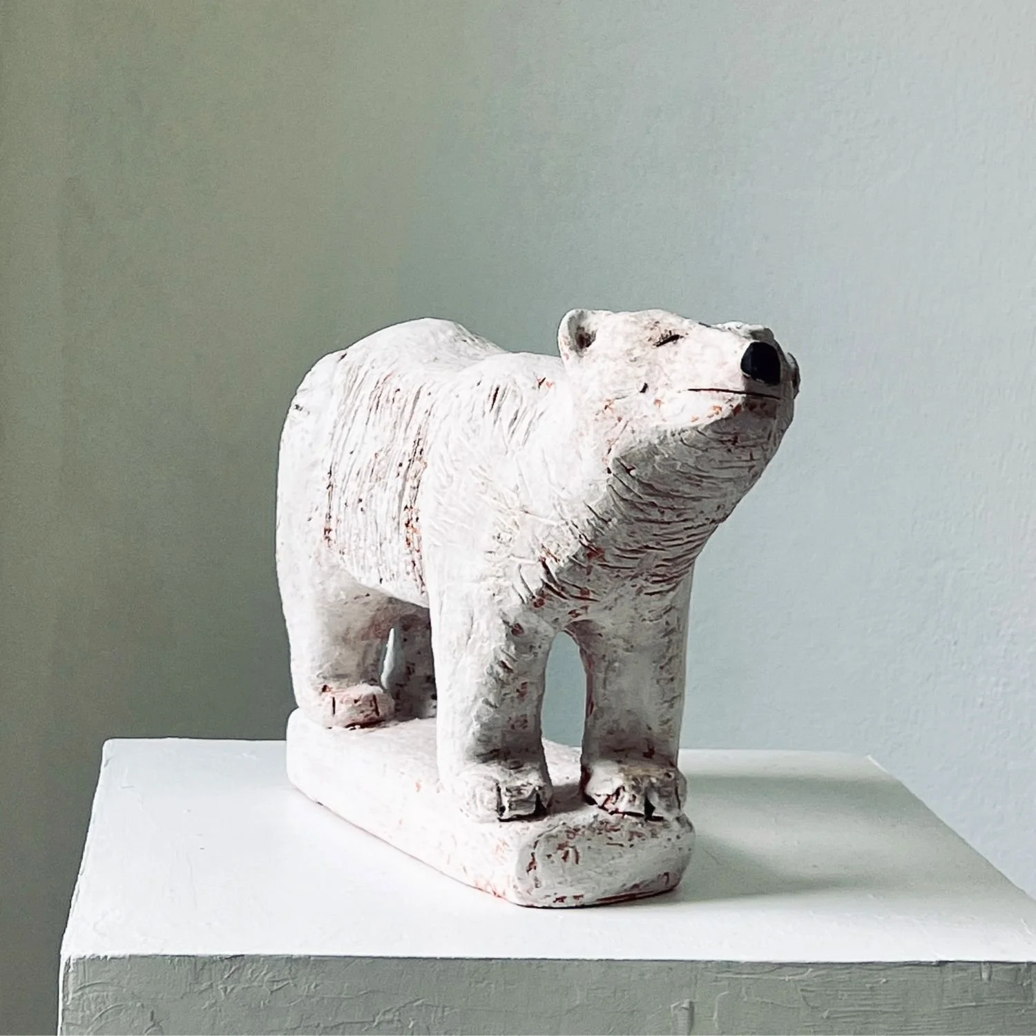 Ammersee Ceramics Eisbär.jpg