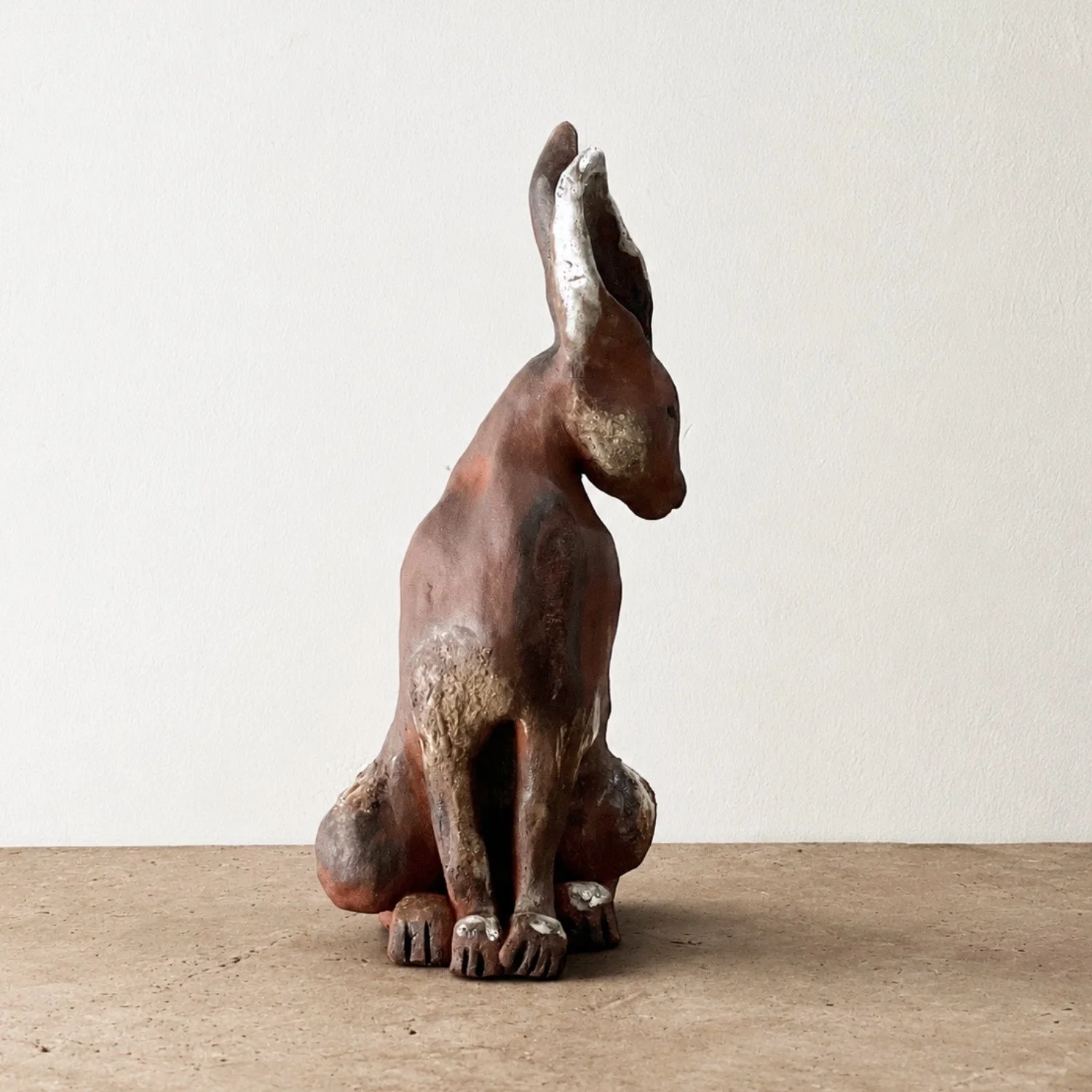 Ammersee Ceramics Hase Still-2.jpg
