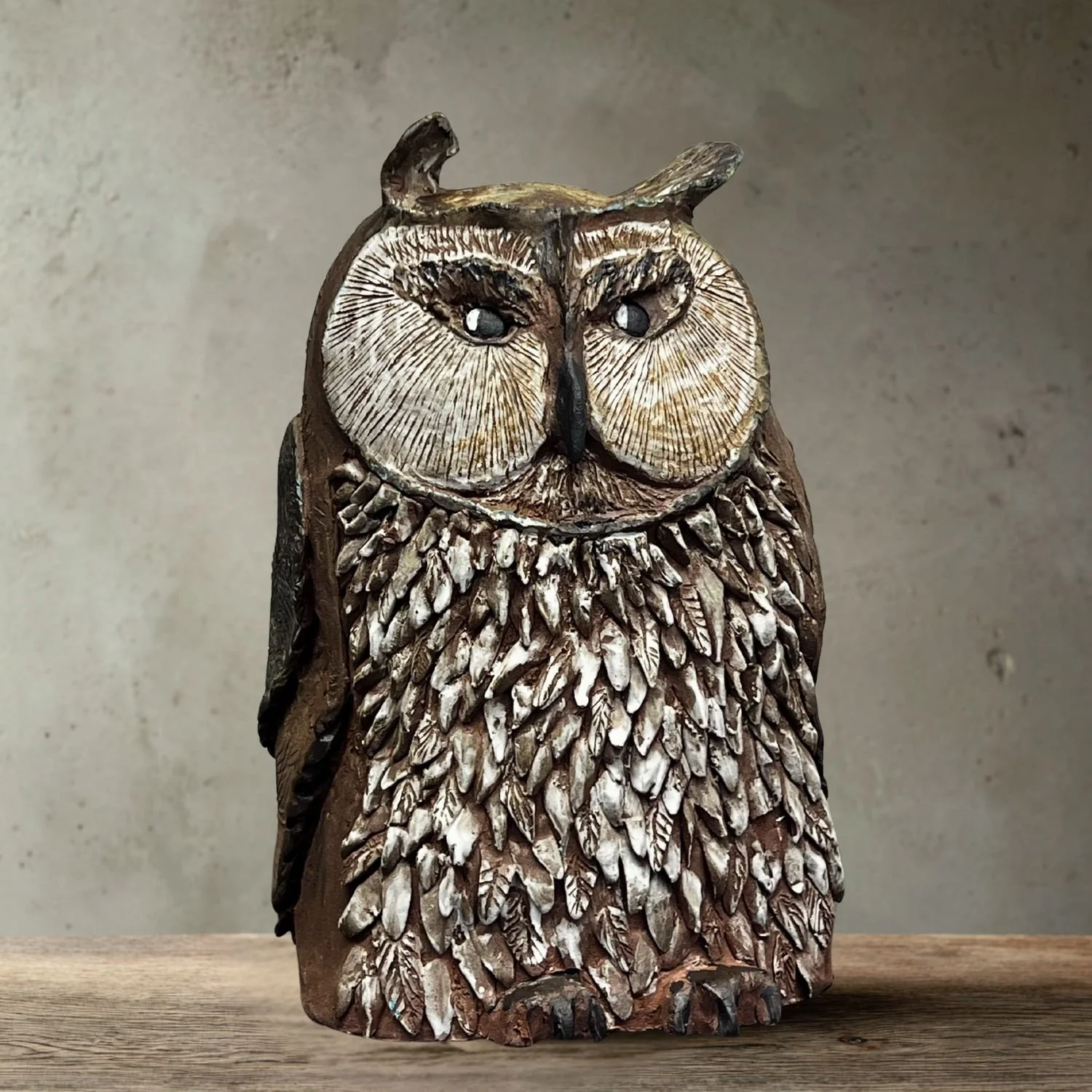 Michaela Bein Ammersee Ceramics Eule.jpg