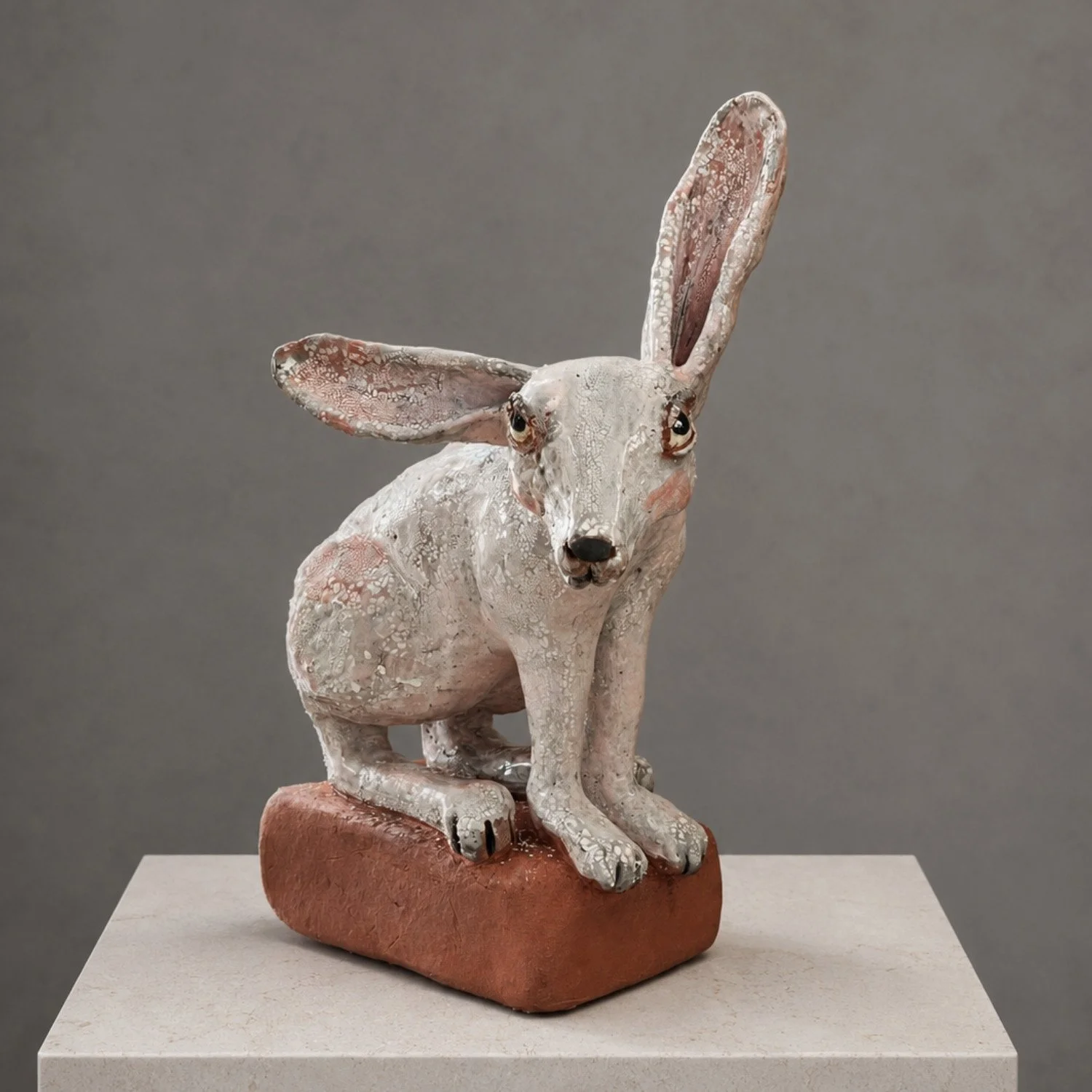 Ammersee Ceramics Hase wild .jpg