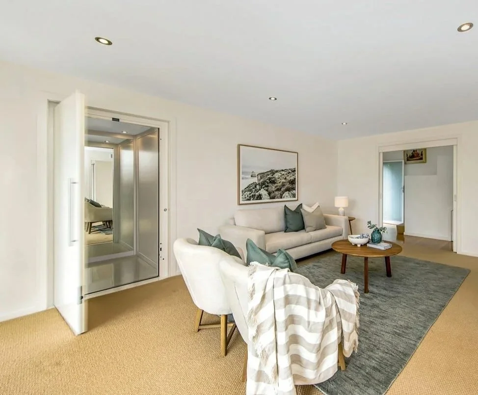 Henry Street, Merewether