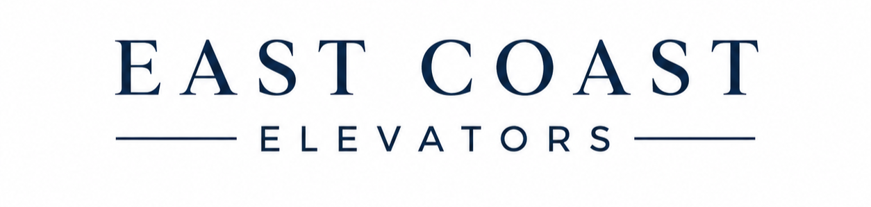 East Coast Elevators